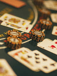 Как войти на сайт Casino Bounty